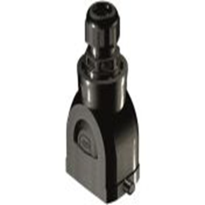 19431060447 HARTING product image